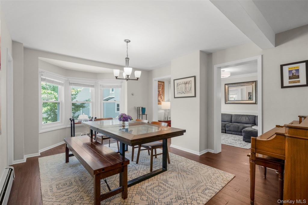 315 Maple Avenue - Photo 7