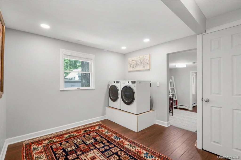 315 Maple Avenue - Photo 20
