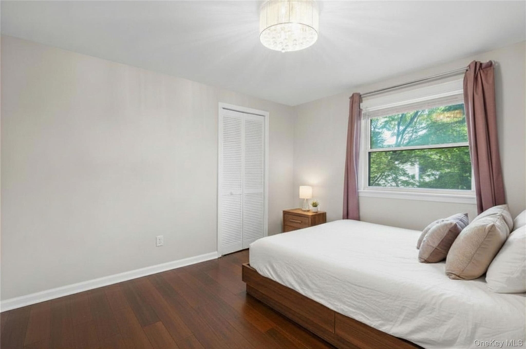 315 Maple Avenue - Photo 21