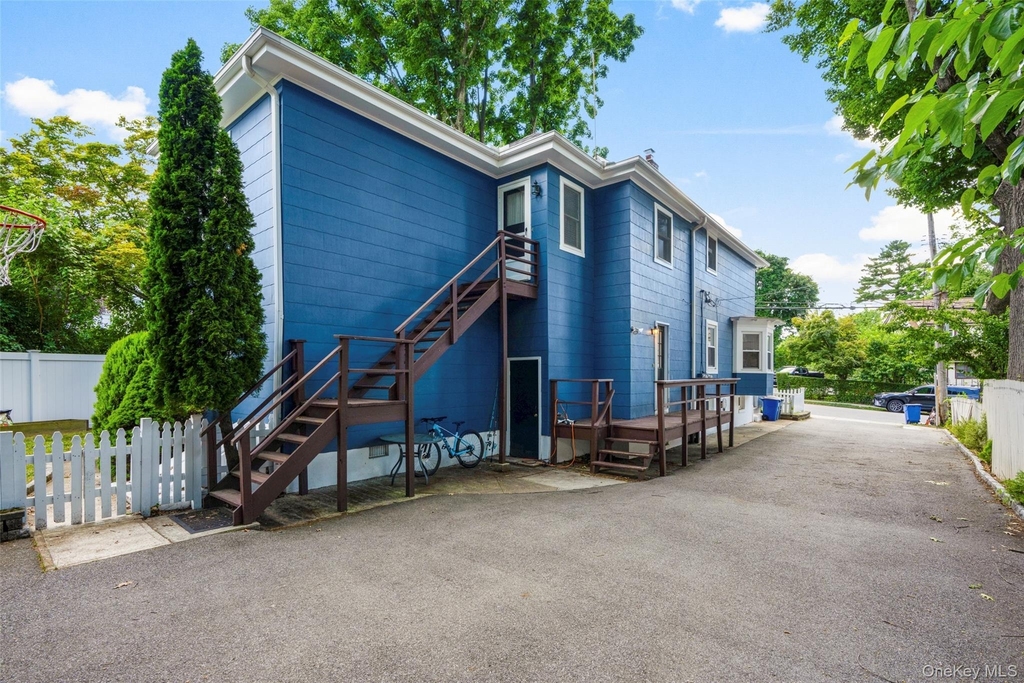 315 Maple Avenue - Photo 27