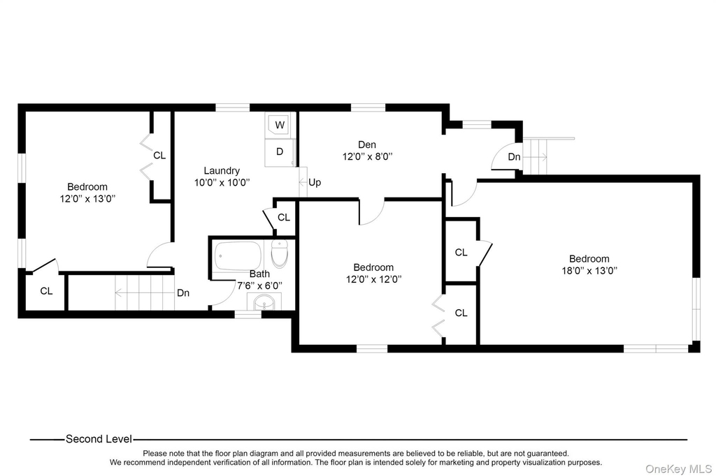 315 Maple Avenue - Photo 32