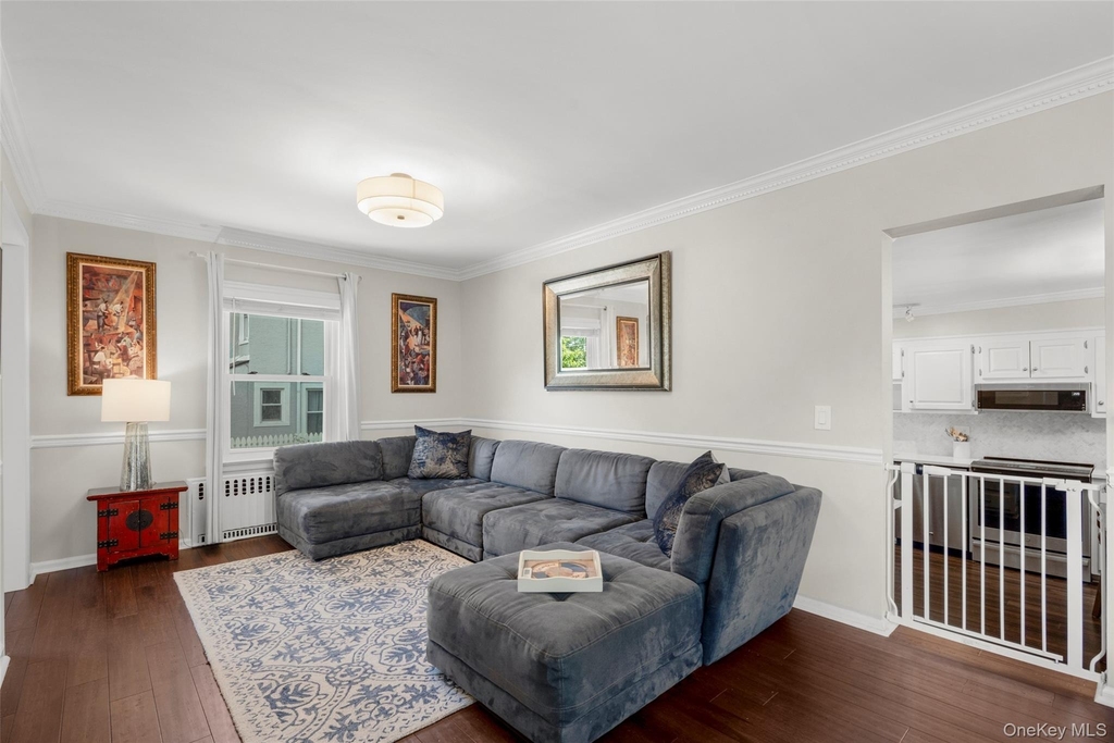 315 Maple Avenue - Photo 8