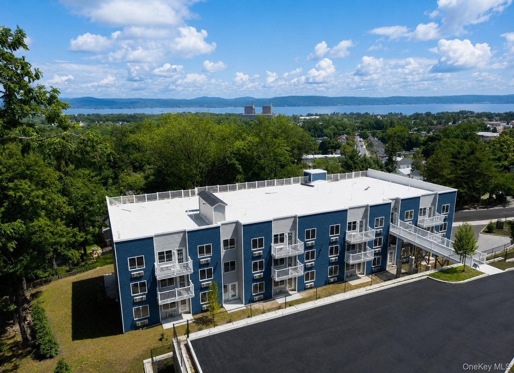 16 Dowd Street - Photo 42