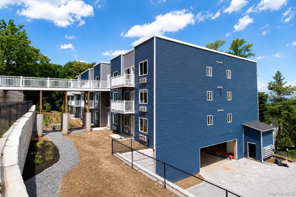 16 Dowd Street - Photo 38