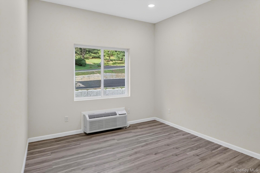 16 Dowd Street - Photo 18