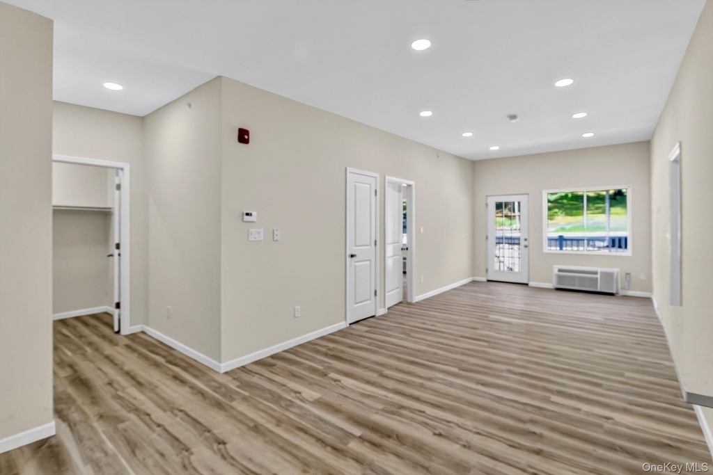 16 Dowd Street - Photo 8