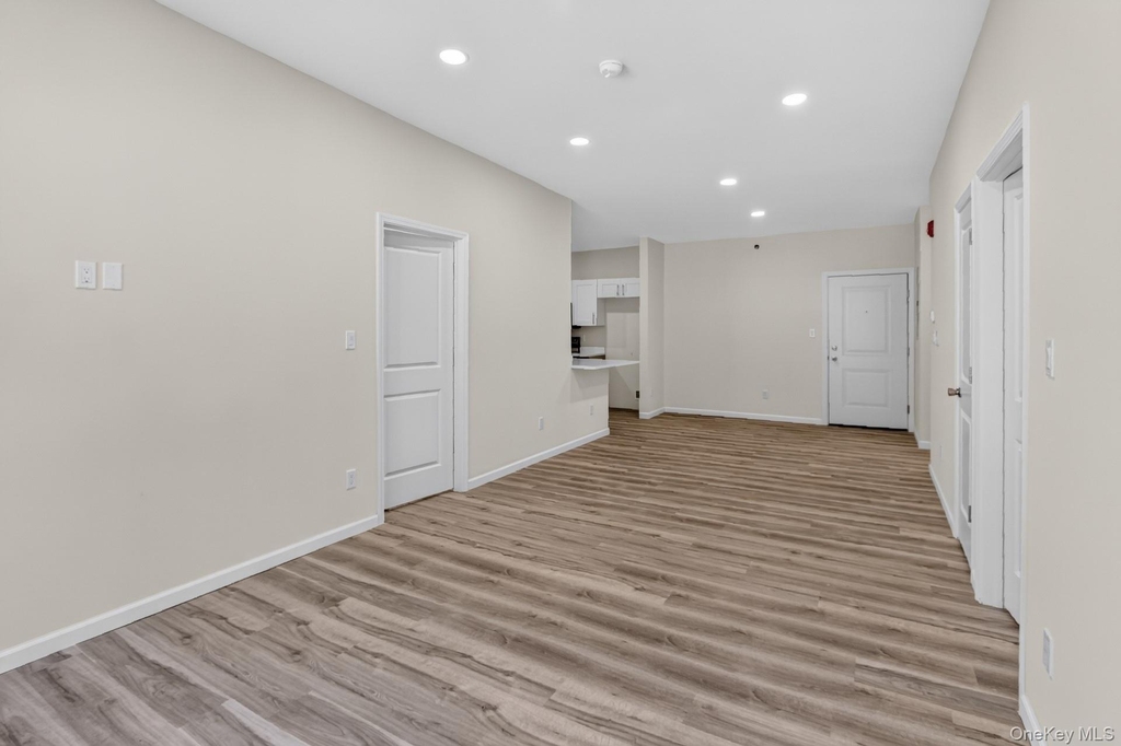 16 Dowd Street - Photo 9