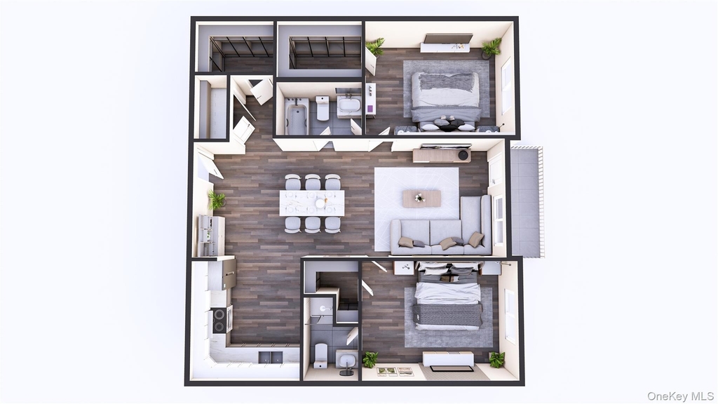 16 Dowd Street - Photo 0