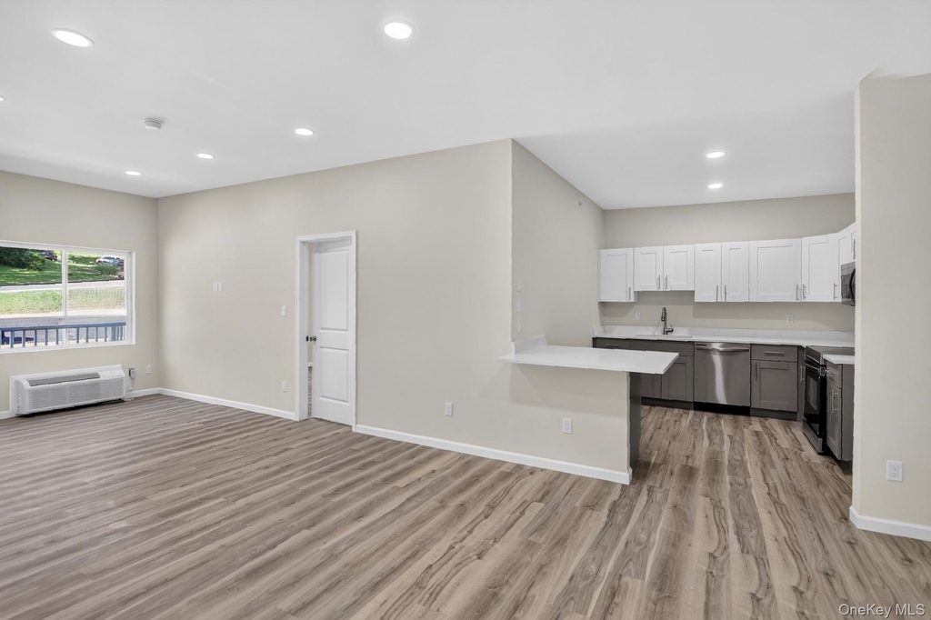 16 Dowd Street - Photo 1