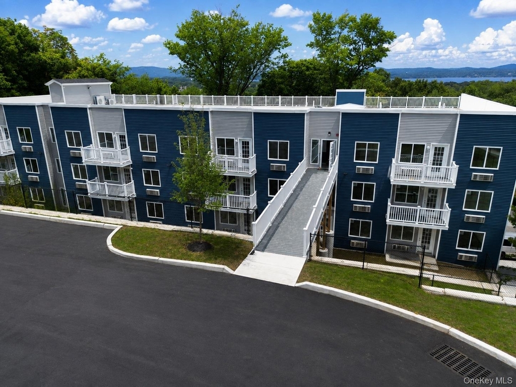 16 Dowd Street - Photo 41