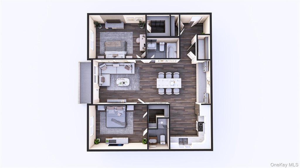 16 Dowd Street - Photo 32