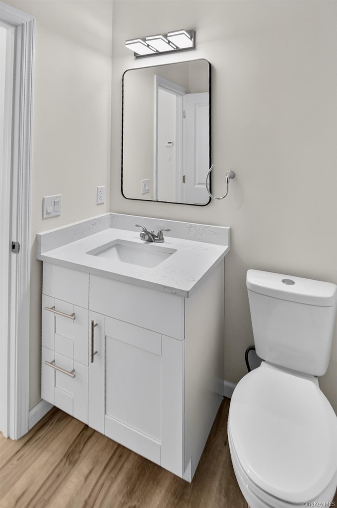 16 Dowd Street - Photo 21