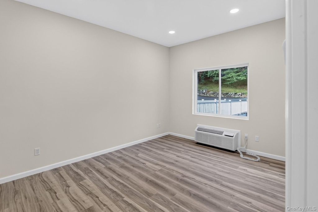 16 Dowd Street - Photo 11