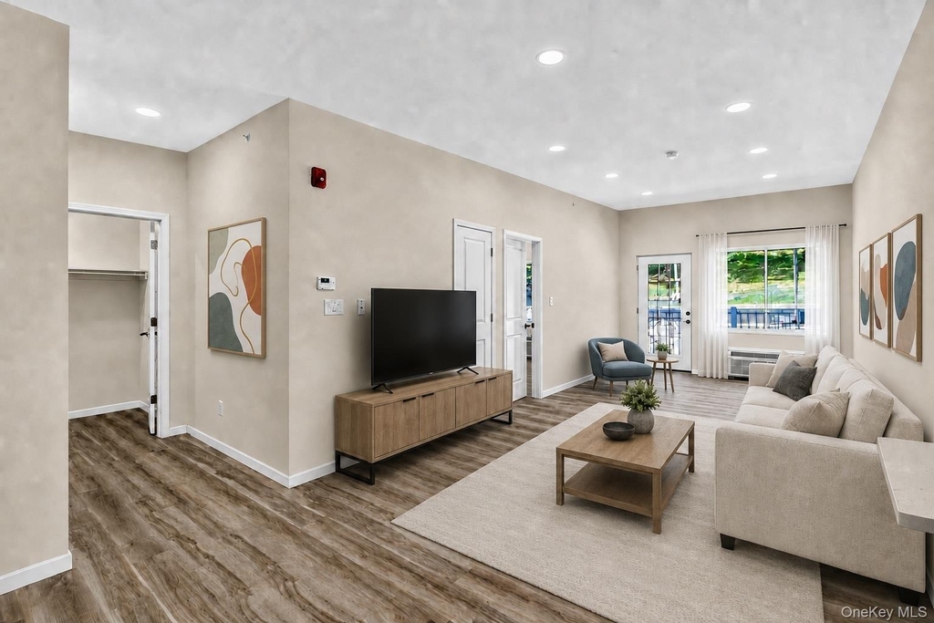 16 Dowd Street - Photo 33