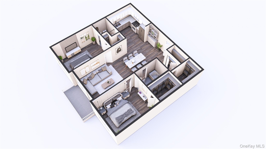 16 Dowd Street - Photo 30