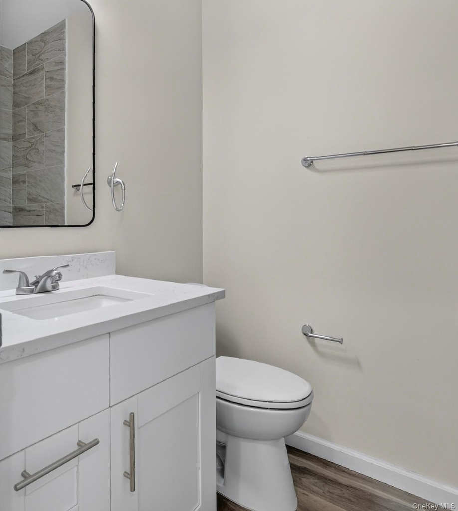 16 Dowd Street - Photo 22