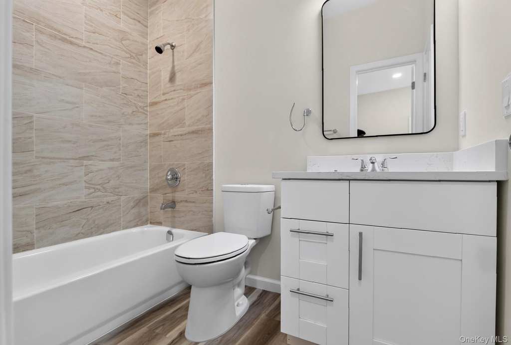 16 Dowd Street - Photo 16