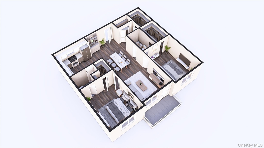 16 Dowd Street - Photo 29