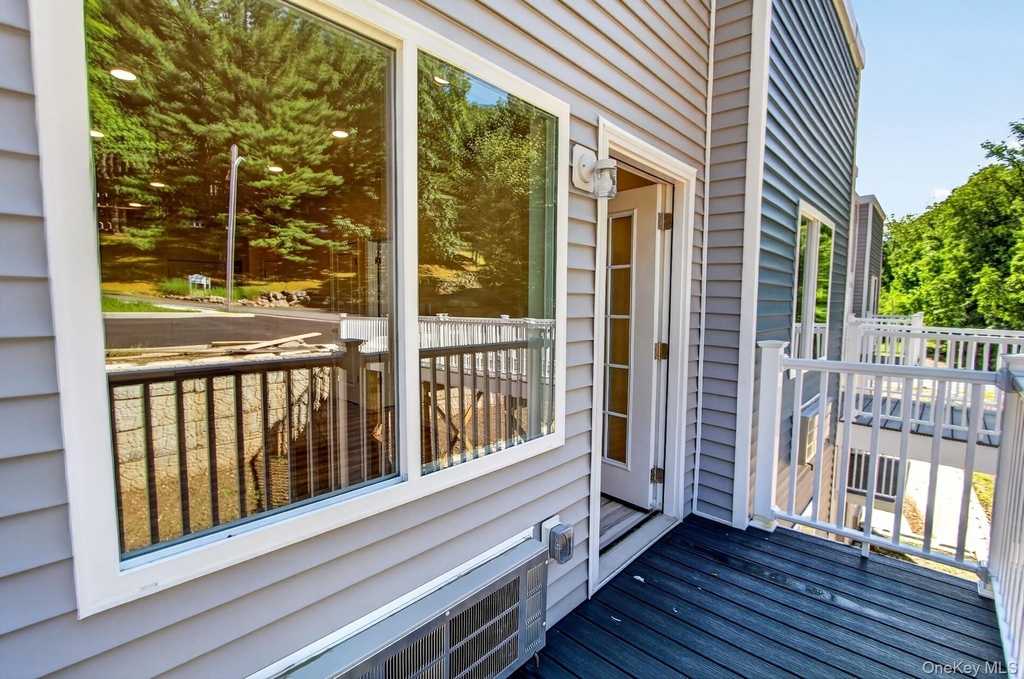 16 Dowd Street - Photo 26