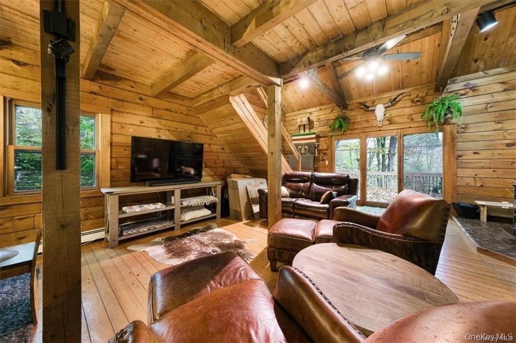 52 Cascade Road - Photo 7