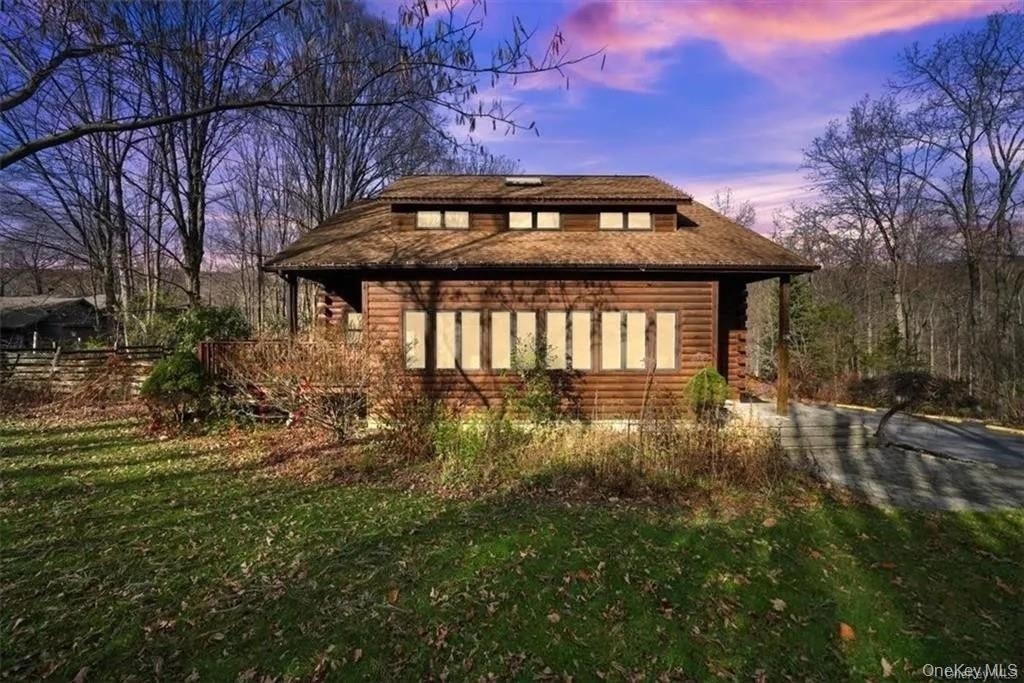 52 Cascade Road - Photo 0