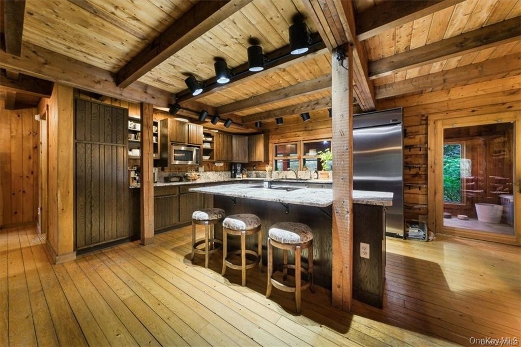 52 Cascade Road - Photo 4