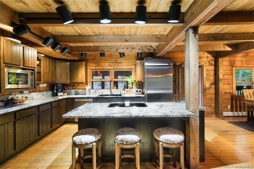 52 Cascade Road - Photo 3