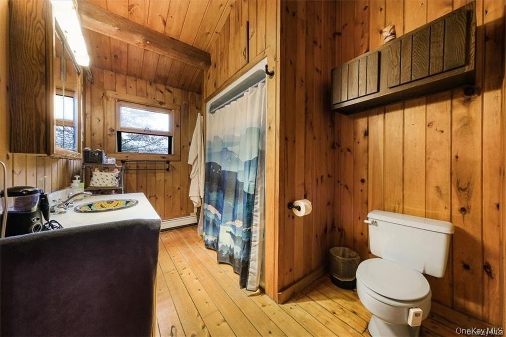 52 Cascade Road - Photo 18