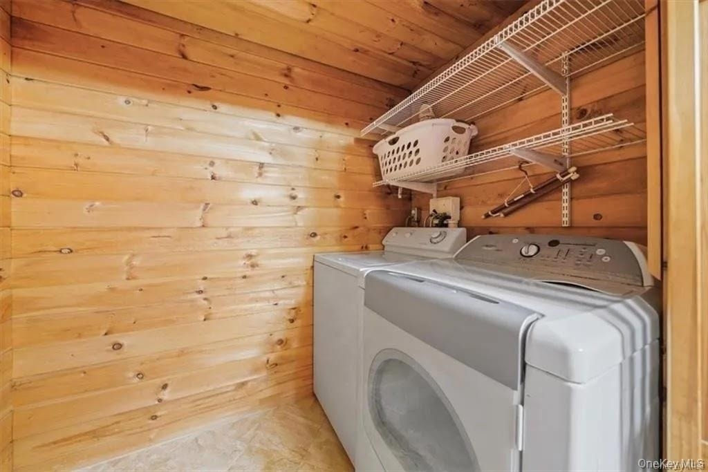 52 Cascade Road - Photo 11