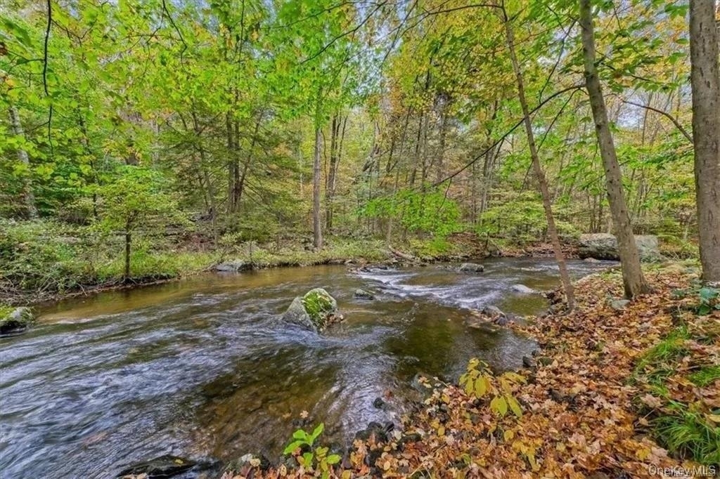 52 Cascade Road - Photo 27