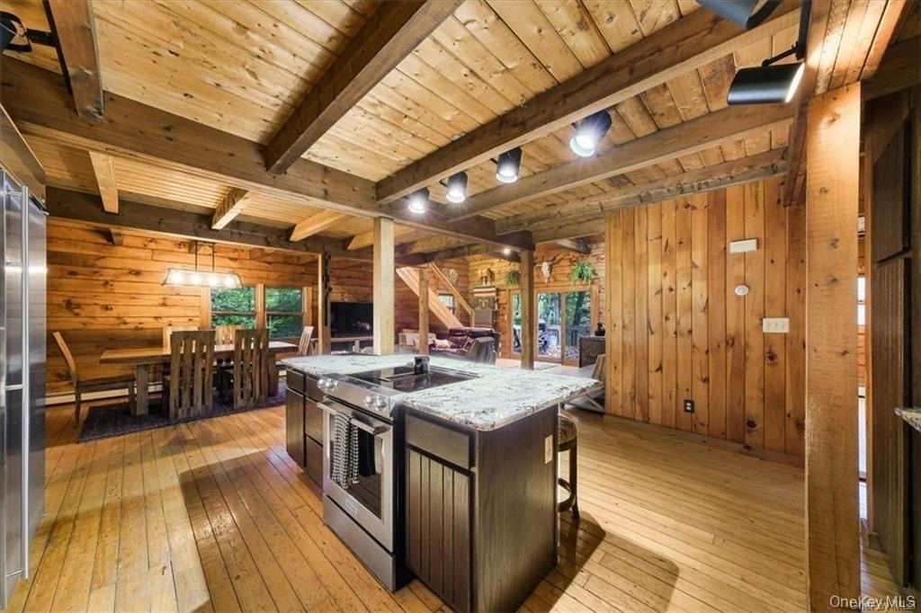 52 Cascade Road - Photo 5
