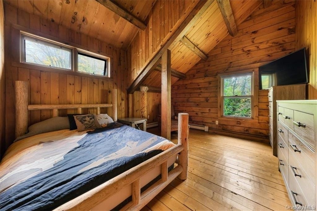 52 Cascade Road - Photo 19