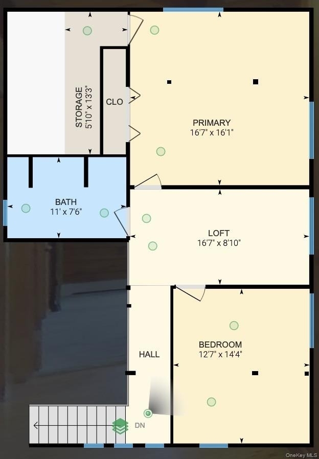 52 Cascade Road - Photo 29