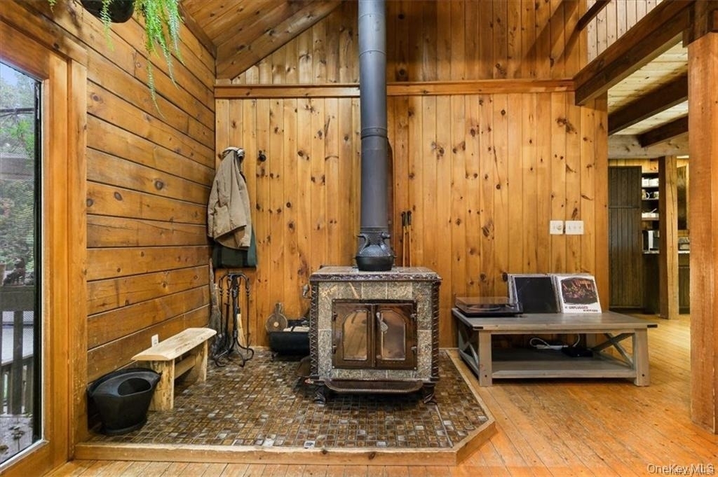 52 Cascade Road - Photo 10