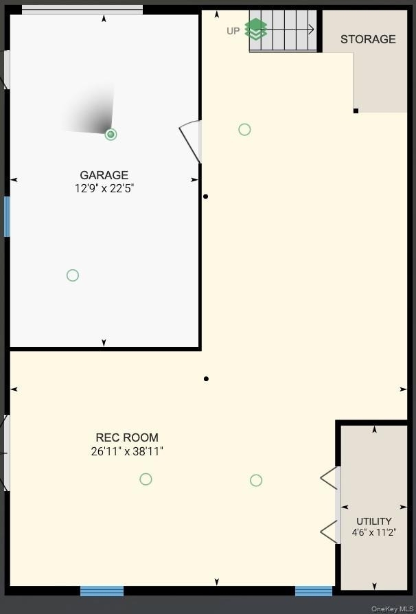 52 Cascade Road - Photo 30