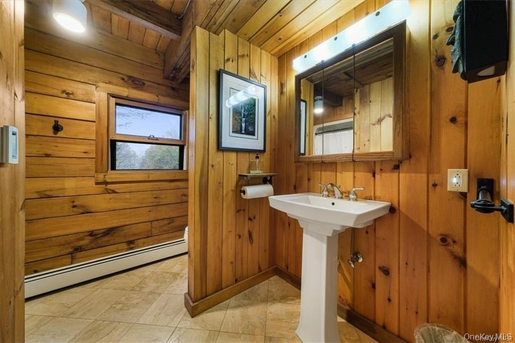 52 Cascade Road - Photo 13