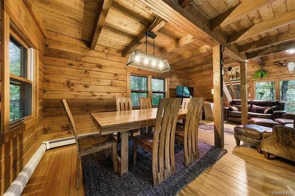 52 Cascade Road - Photo 6