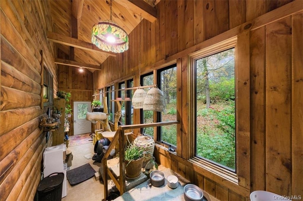 52 Cascade Road - Photo 23