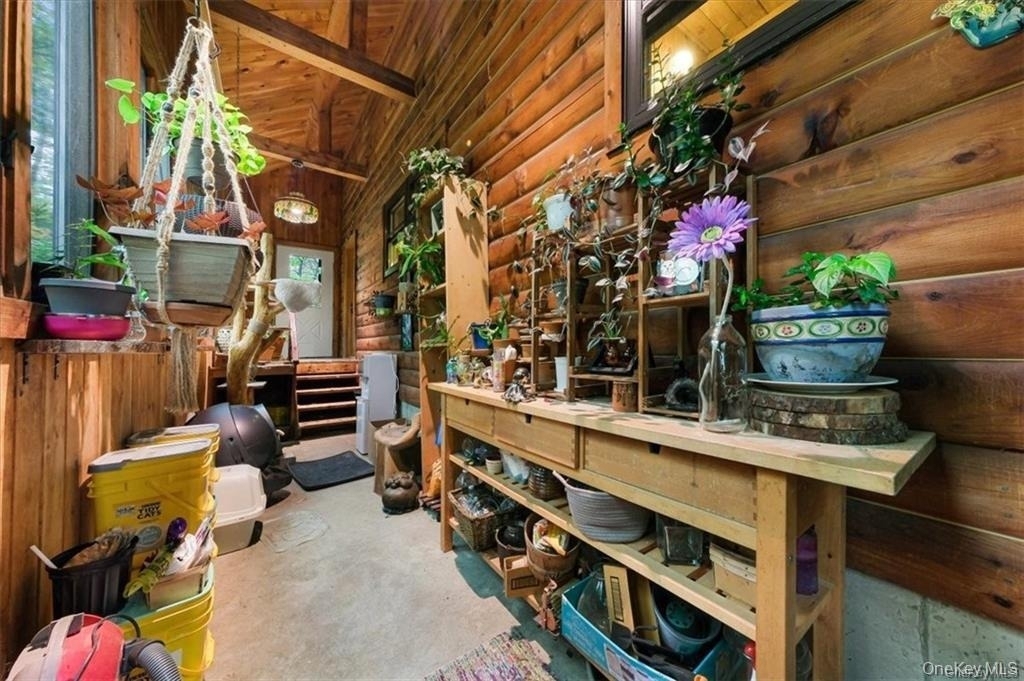 52 Cascade Road - Photo 22