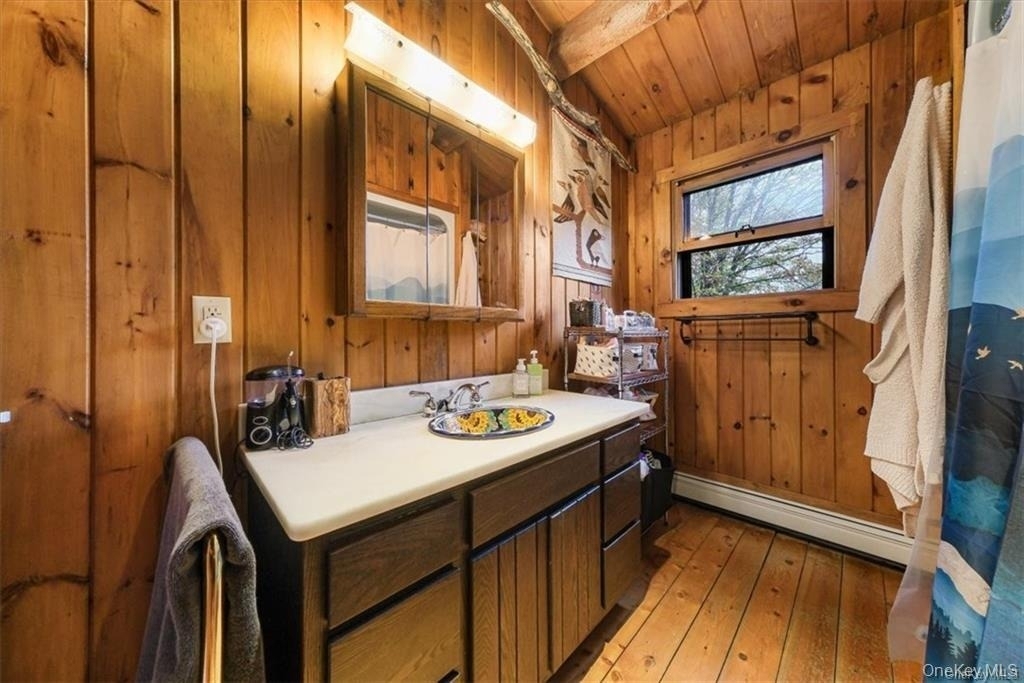 52 Cascade Road - Photo 17