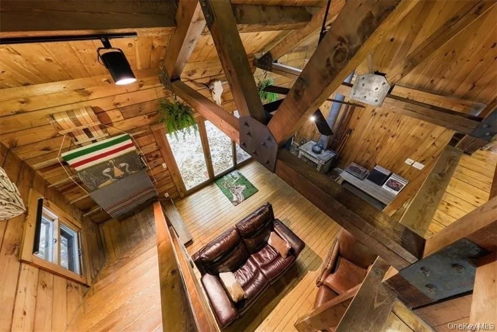 52 Cascade Road - Photo 9