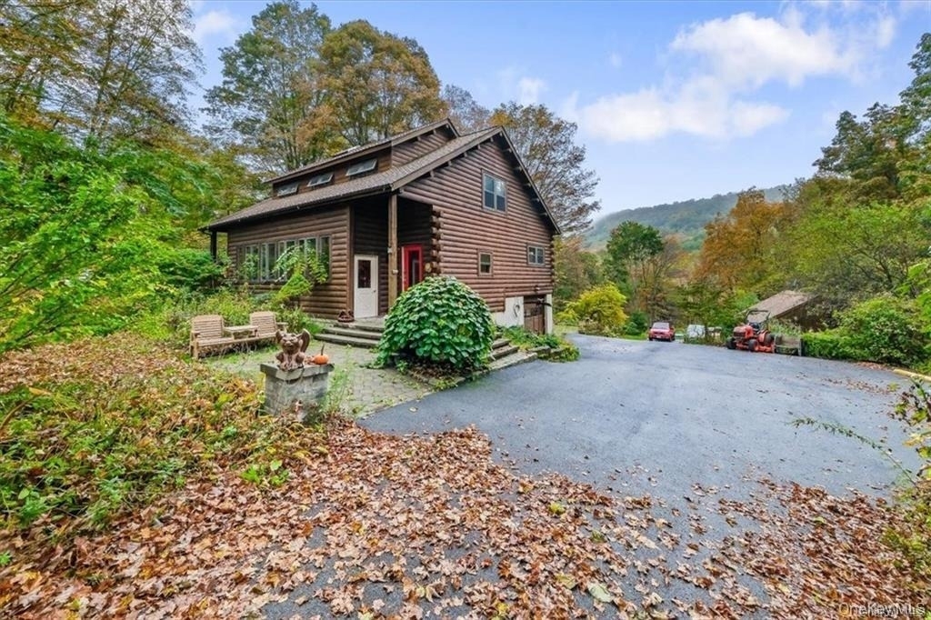 52 Cascade Road - Photo 2