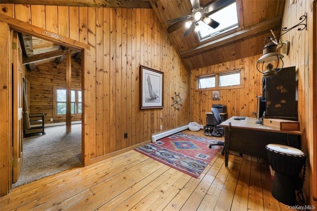 52 Cascade Road - Photo 15