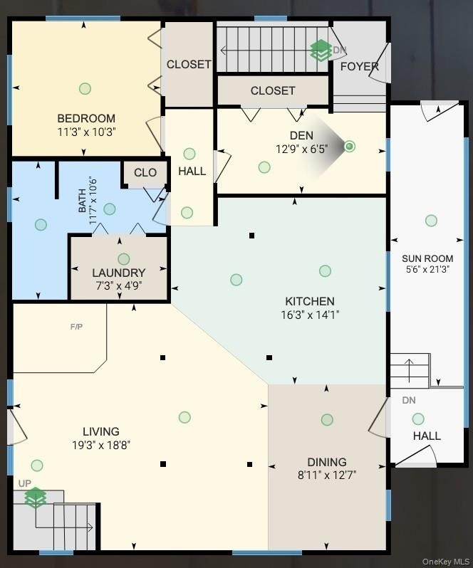 52 Cascade Road - Photo 28