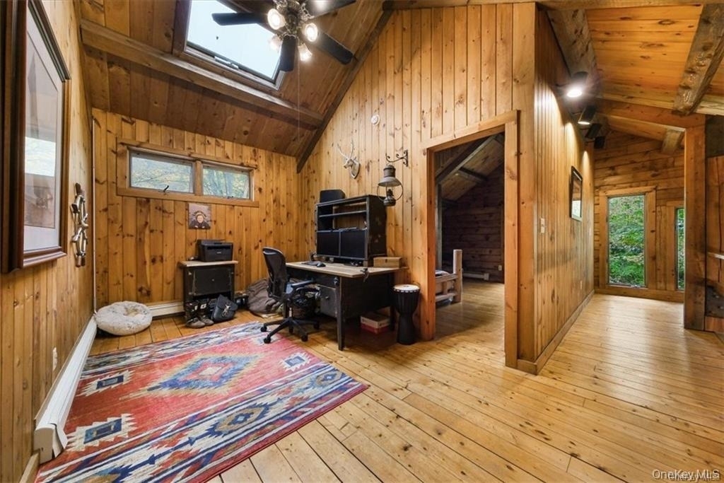 52 Cascade Road - Photo 16