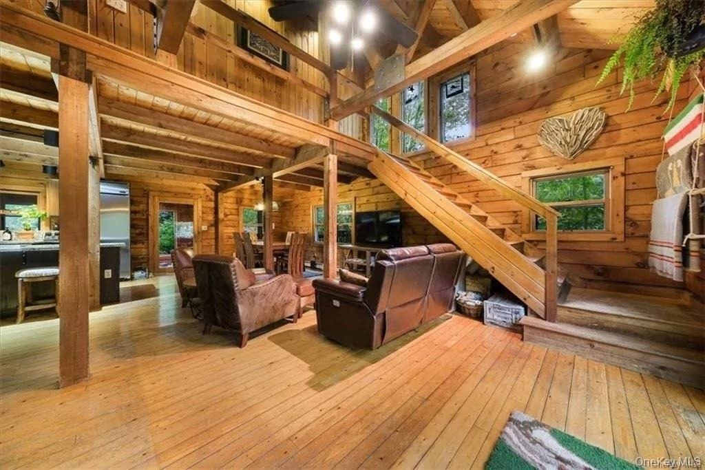 52 Cascade Road - Photo 8