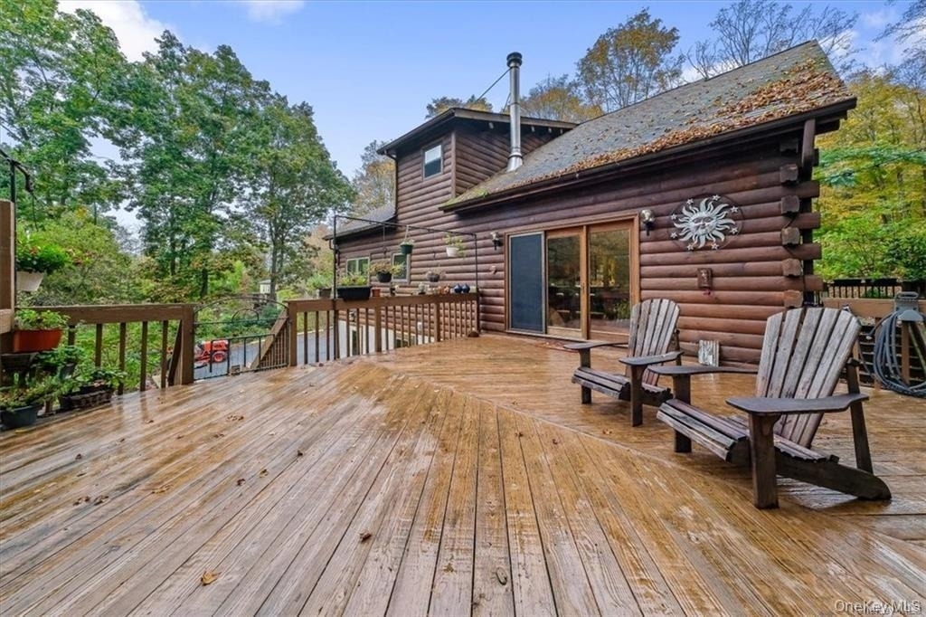 52 Cascade Road - Photo 24