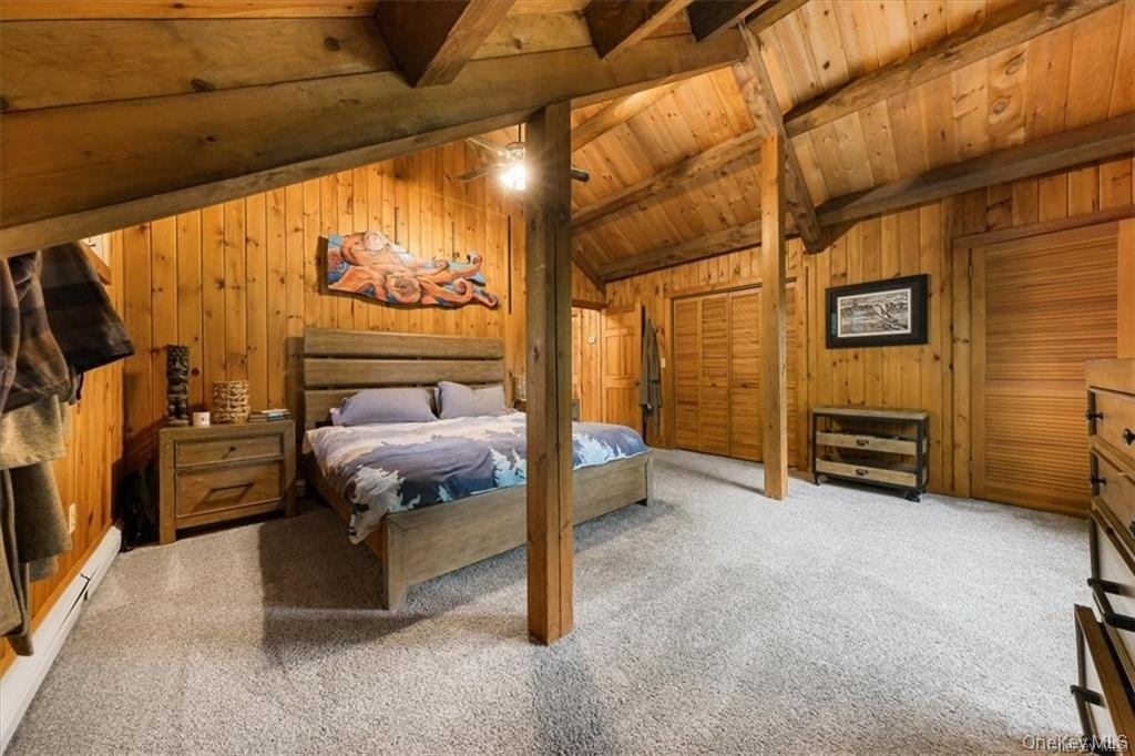 52 Cascade Road - Photo 21