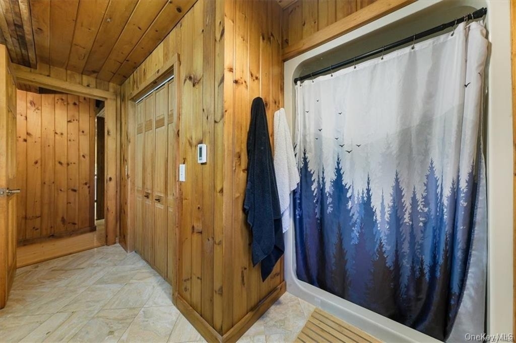 52 Cascade Road - Photo 14