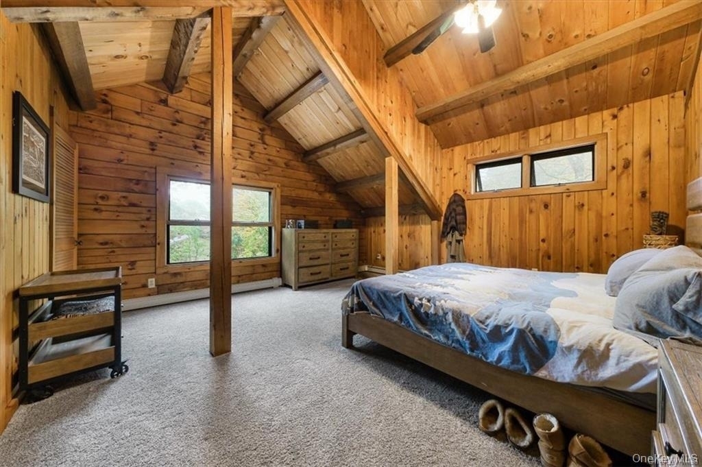 52 Cascade Road - Photo 20